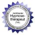 Hypnose Therapeut